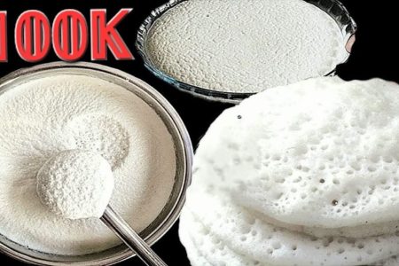 ഹോട്ടലിലെ ഭണ്ഡാരി പറഞ്ഞു തന്ന സോഫ്റ്റ് ദോശയുടെ രഹസ്യം soft dosa batter recipe